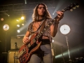 GRETA VAN FLEET AT STARLAND BALLROOM