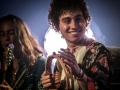 GRETA VAN FLEET AT STARLAND BALLROOM