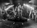 GRETA VAN FLEET AT STARLAND BALLROOM