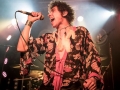 GRETA VAN FLEET AT STARLAND BALLROOM