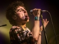 GRETA VAN FLEET AT STARLAND BALLROOM