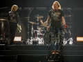 GUNS N' ROSES