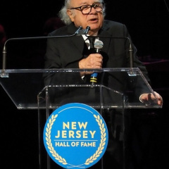 NJ HALL OF FAME 2023