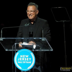 NJ HALL OF FAME 2023