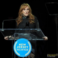 NJ HALL OF FAME 2023