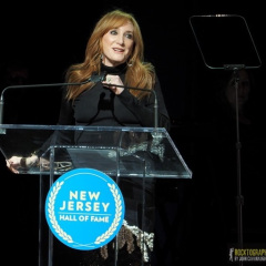 NJ HALL OF FAME 2023