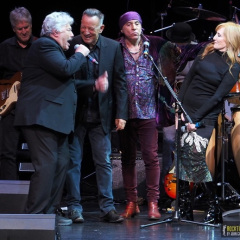 NJ HALL OF FAME 2023