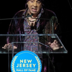 NJ HALL OF FAME 2023