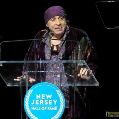 NJ HALL OF FAME 2023