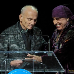 NJ HALL OF FAME 2023