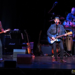 NJ HALL OF FAME 2023