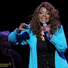 NJ HALL OF FAME 2023