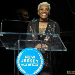 NJ HALL OF FAME 2023