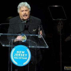 NJ HALL OF FAME 2023