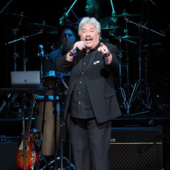 NJ HALL OF FAME 2023