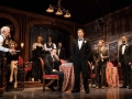 HARRY CONNICK JR. IN "THE STING"