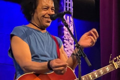 julian3
