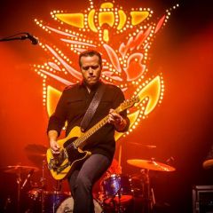JASON ISBELL AND THE 400 UNIT
