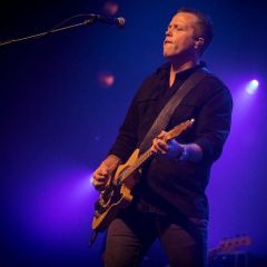 JASON ISBELL AND THE 400 UNIT