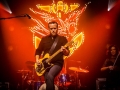 JASON ISBELL AND THE 400 UNIT