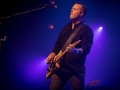 JASON ISBELL AND THE 400 UNIT