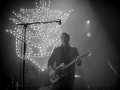JASON ISBELL AND THE 400 UNIT