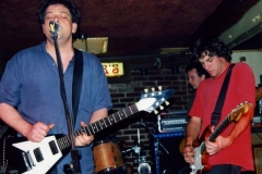 JEFF RUSNAK PHOTOS