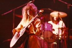 JEFF RUSNAK PHOTOS