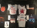 THE JESUS AND MARY CHAIN AT THE STONE PONY