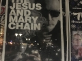 THE JESUS AND MARY CHAIN AT THE STONE PONY