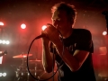 THE JESUS AND MARY CHAIN AT THE STONE PONY