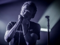 THE JESUS AND MARY CHAIN AT THE STONE PONY