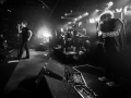 THE JESUS AND MARY CHAIN AT THE STONE PONY
