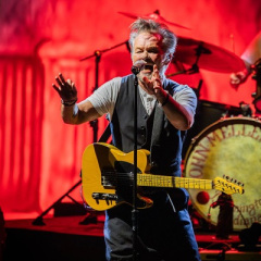 JOHNMELLENCAMP