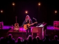 JULIEN BAKER AT WHITE EAGLE HALL