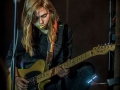 JULIEN BAKER AT WHITE EAGLE HALL