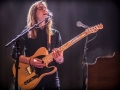 JULIEN BAKER AT WHITE EAGLE HALL