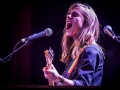 JULIEN BAKER AT WHITE EAGLE HALL