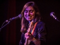 JULIEN BAKER AT WHITE EAGLE HALL