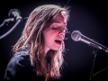 JULIEN BAKER AT WHITE EAGLE HALL