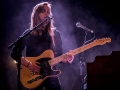 JULIEN BAKER AT WHITE EAGLE HALL