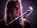 JULIEN BAKER AT WHITE EAGLE HALL