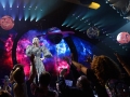 KATY PERRY'S WITNESS: THE TOUR