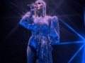 KATY PERRY'S WITNESS: THE TOUR