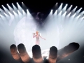 KATY PERRY'S WITNESS: THE TOUR