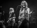L7 AT WHITE EAGLE HALL