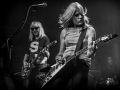L7 AT WHITE EAGLE HALL