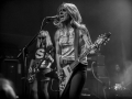 L7 AT WHITE EAGLE HALL
