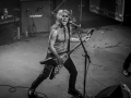 L7 AT WHITE EAGLE HALL