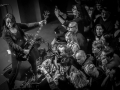 L7 AT WHITE EAGLE HALL